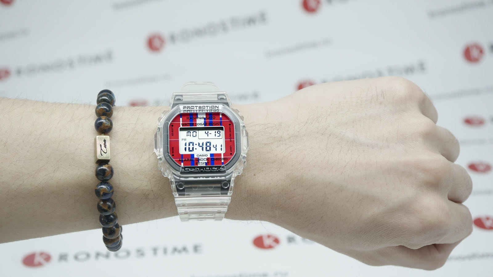 Casio Casio G-Shock DWE-5600KS-7 модель DWE-5600KS-7ER япония наручные часы